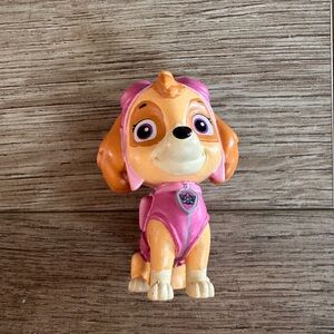 Paw Patrol Skye Tonie